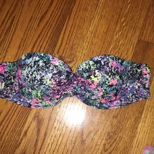 Victoria Secret Bikini Top